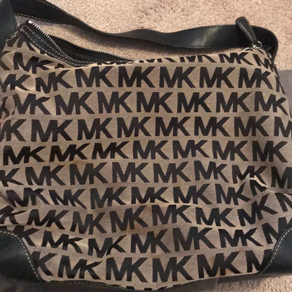 Michael Kors bag